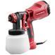 Фарбопульт електричний Worcraft SG04-1000 WM_13147 фото 2