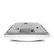 Точка доступа TP-LINK EAP225 AC1350 1xGE LAN, PoE RC_EAP225 фото 3