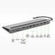 Хаб Belkin USB-C 11в1 Multimedia RC_INC004BTSGY фото 4