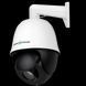Наружная IP камера GV-140-IP-H-DOS50VM-240 36x PTZ LP_16368 фото 1