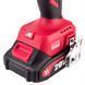 Акумуляторний безщітковий шуруповерт WORCRAFT CHD-S20LiBC WM_13333 фото 11