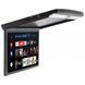 Стельовий монітор Clayton SL-1788 BL Android AV_SL-1788 BL фото 1