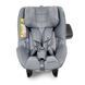 Avionaut AeroFIX-RWF Iso-Fix[Grey Melange AV-350.RWF-AF.01] RC_AV-350.RWF-AF.01 фото 3