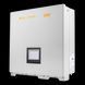 Сонячний мережевий інвертор OMNIK 20kW LP_7143 фото 1