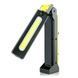 Ліхтар професійний Mactronic FlexiBEAM (600 Lm) Magnetic USB Rechargeable (PWL0091) DS_DAS301724 фото 1