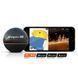 Ехолот Deeper Pro Wi-Fi DK_ITGAM0301 фото 2
