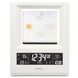 Метеостанция Technoline WS6620 White (WS6620) (без аккумулятора и зарядного устройства) DS_DAS302708 фото 3
