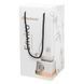 Ліхтар кемпінговий Mactronic Enviro (250 Lm) Cool/Warm White LED Powerbank USB Recharge (ACL0112) DS_DAS301765 фото 7