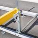 Стрічкова пилорама BAMATO BBSW-750G (бензинова) KM_BBSW-750G фото 6