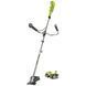 Триммер садовый Ryobi ONE+ RBC18X20B4F (5133003713) RC_5133003713 фото 1