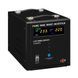 ДБЖ LogicPower LPY-PSW-2000VA+ (1400Вт) 10A/20A з правильною синусоїдою 24V LP_22873 фото 4