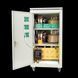 ЗЦ Стабілізатор напруги LPT-60kVA 3 phase (42000Вт) LP_14929 фото 4