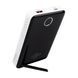 Беспроводной Power Bank LogicPower LP PQ17 10000mAh LP_22571 фото 10