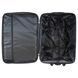 Чемодан SSemi Line 20" (S) Black (T5659-1) DS_DAS302635 фото 2