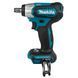 Акумуляторний ударний гайковерт Makita DTW181Z (без акумулятору і ЗУ) RC_DTW181Z фото 2