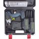 Гайковерт аккумуляторный ударный Титан PIW4021B-CORE SET2 с бесщёточным мотором HY_090111776 фото 8