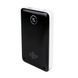 Беспроводной Power Bank LogicPower LP PQ17 10000mAh LP_22571 фото 5