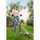 Триммер садовый Ryobi ONE+ RBC18X20B4F (5133003713) RC_5133003713 фото 2