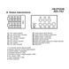 Автомагнитола Nextone MD-703 CY_НФ-00001517 фото 4