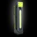 Ліхтар професійний Mactronic FlexiBEAM (600 Lm) Magnetic USB Rechargeable (PWL0091) DS_DAS301724 фото 5