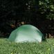 Намет Wechsel Exogen 1 ZG Green (231048) DS_DAS301049 фото 10