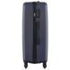 Чемодан Semi Line 24" (M) Navy (T5691-2) DS_DAS302907 фото 3