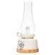 Ліхтар кемпінговий Mactronic Enviro (250 Lm) Cool/Warm White LED Powerbank USB Recharge (ACL0112) DS_DAS301765 фото 1