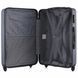 Чемодан Semi Line 24" (M) Navy (T5691-2) DS_DAS302907 фото 6