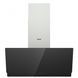 Вытяжка Gorenje WHI949EXBG RC_WHI949EXBG фото 3