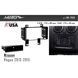 Перехідна рамка Metra 99-7616 для Nissan Rogue Select 2013-2015 AV_99-7616 фото 3
