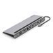 Хаб Belkin USB-C 11в1 Multimedia RC_INC004BTSGY фото 1