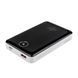Беспроводной Power Bank LogicPower LP PQ17 10000mAh LP_22571 фото 1