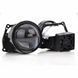 Линзы BI-LED Galaxy G2 3,0" 5500K, Комплект 2 шт KL_3883 фото 3