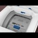 Пральна машина Electrolux вертикальна, 6кг, 1000, A+++, 60см, дисплей, білий RC_EW6T4062U фото 8