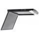 Стельовий монітор Clayton SL-1788 BL Android AV_SL-1788 BL фото 7
