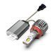 Лампа головного света CYCLONE LED H11 5700K type 41, 1 шт. CY_НФ-00001538 фото 3