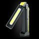 Ліхтар професійний Mactronic FlexiBEAM (600 Lm) Magnetic USB Rechargeable (PWL0091) DS_DAS301724 фото 6