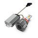 Лампа головного света CYCLONE LED H11 5700K type 41, 1 шт. CY_НФ-00001538 фото 4