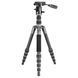 Штатив Vanguard VEO 3GO 235AP (VEO 3GO 235AP) DS_DAS302791 фото 1