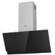 Вытяжка Gorenje WHI949EXBG RC_WHI949EXBG фото 4