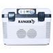 Автохолодильник Ranger Iceberg 19L (Арт. RA 8848) PR_RA8848 фото 2