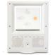 Метеостанция Technoline WS6620 White (WS6620) (без аккумулятора и зарядного устройства) DS_DAS302708 фото 4