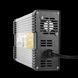 Зарядний пристрій для акумуляторів LiFePO4 24V (29.2V)-14A-336W LP_14584 фото 2