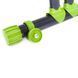 Дошка для прасування Casa Si Evolution Europe 125x42 Grey/Green (CS95201001) DS_DAS302411 фото 6