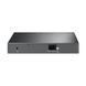 Коммутатор TL-SG2210MP 8xGE (8xPoE) 2xSFP, 150Вт, WebSmart TP-Link RC_SG2210MP фото 3