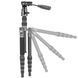 Штатив Vanguard VEO 3GO 235AP (VEO 3GO 235AP) DS_DAS302791 фото 8