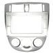 Перехідна рамка AWM 981-10-059 для Chevrolet Lacetti 2004-2008, Aveo 2004-2006, Nubira 2004-2008