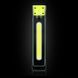 Ліхтар професійний Mactronic FlexiBEAM (600 Lm) Magnetic USB Rechargeable (PWL0091) DS_DAS301724 фото 4