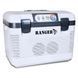 Автохолодильник Ranger Iceberg 19L (Арт. RA 8848) PR_RA8848 фото 1
