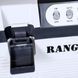 Автохолодильник Ranger Iceberg 19L (Арт. RA 8848) PR_RA8848 фото 6